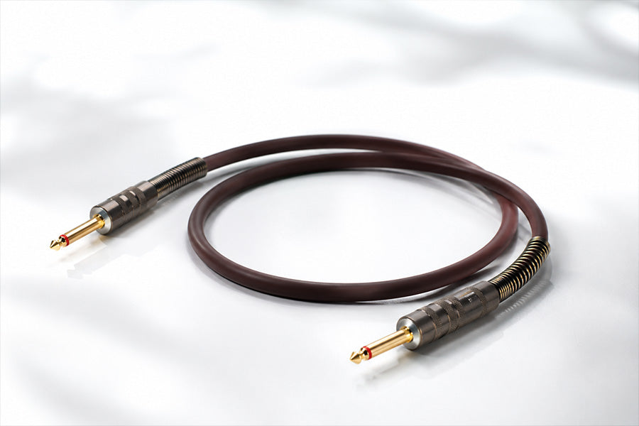 cables instruments