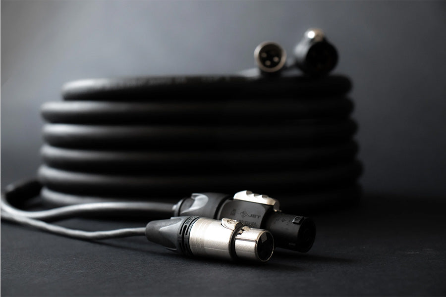 cables hybrides