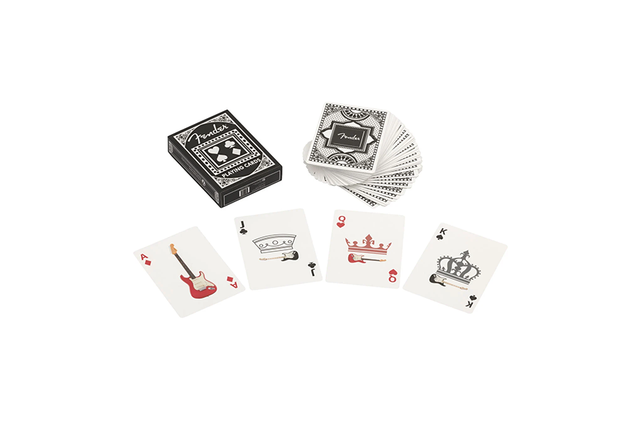 autres idees cadeaux
