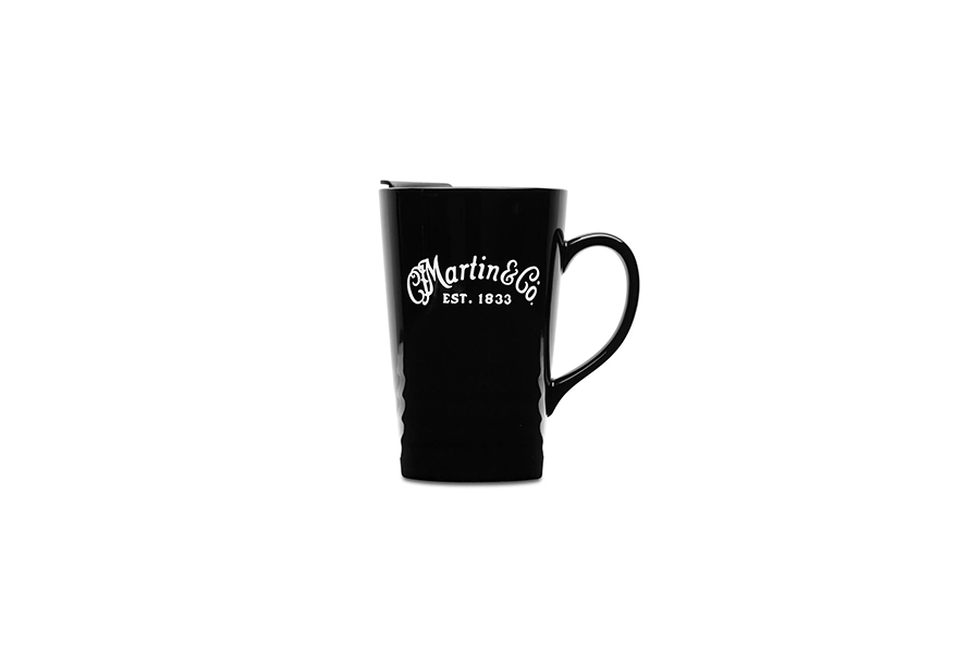 objets de cuisine