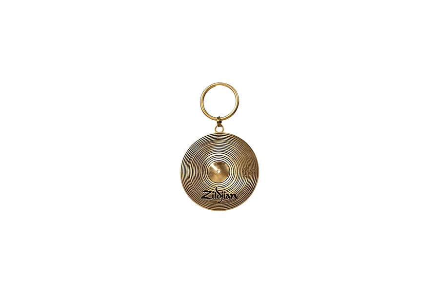 porte cles