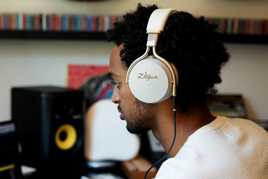 casques et ecouteurs multimedia