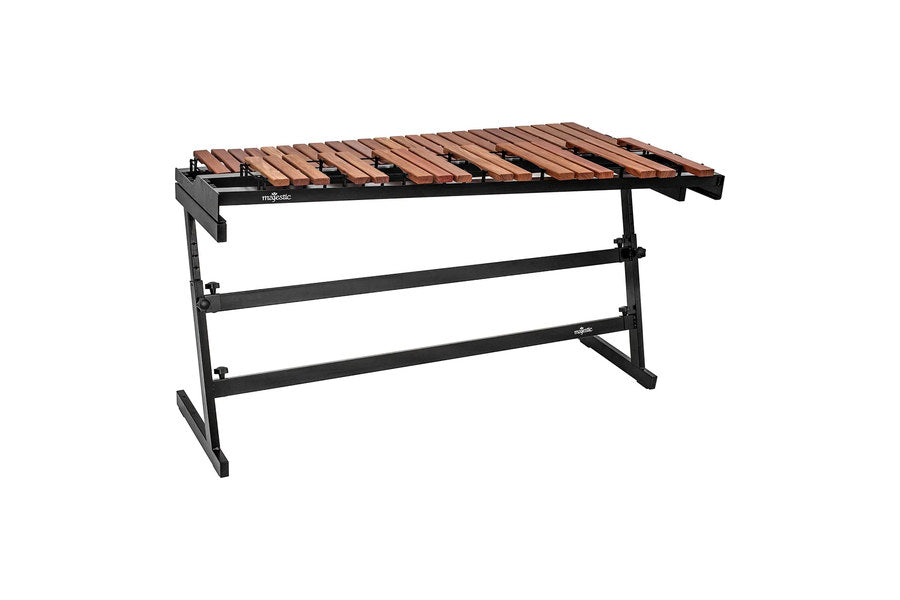 marimbas