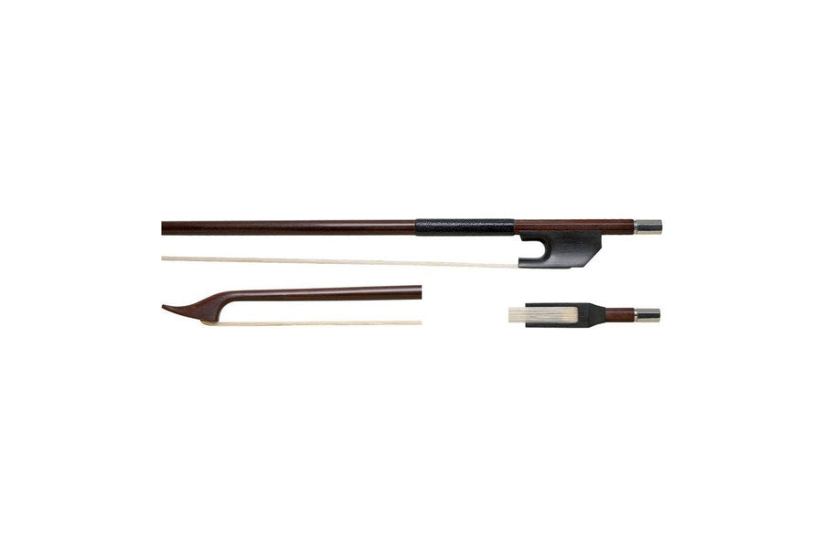 archets violes de gambe