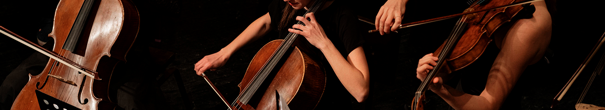 quatuor