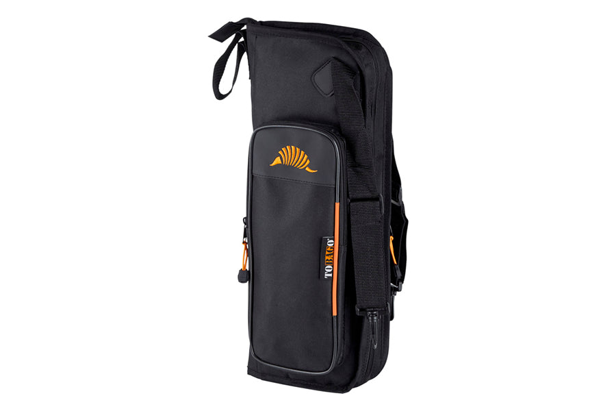 accessoires de baguettes