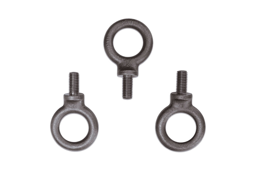 accessoires enceintes sono
