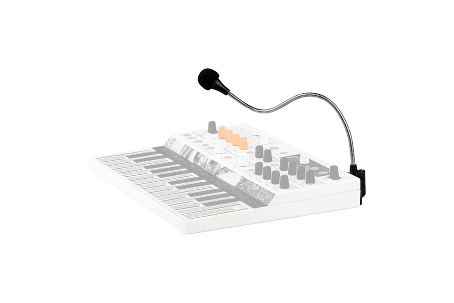 accessoires synthes