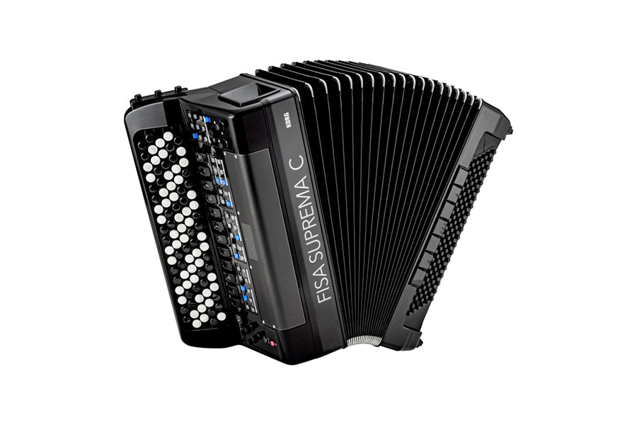 accordeons speciaux
