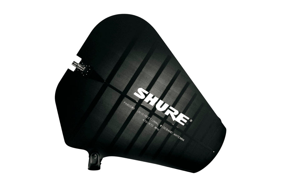 antennes et booster d antenne