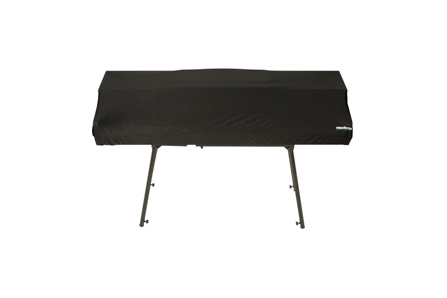 autres accessoires claviers