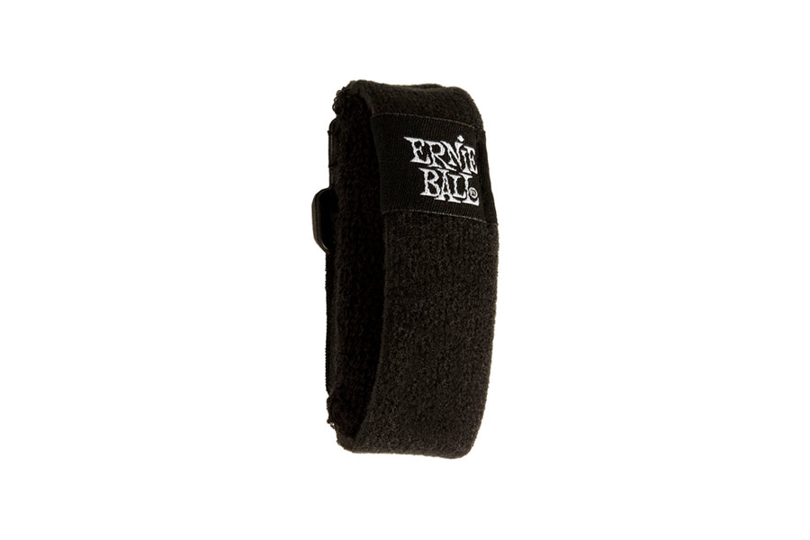 autres accessoires guitares