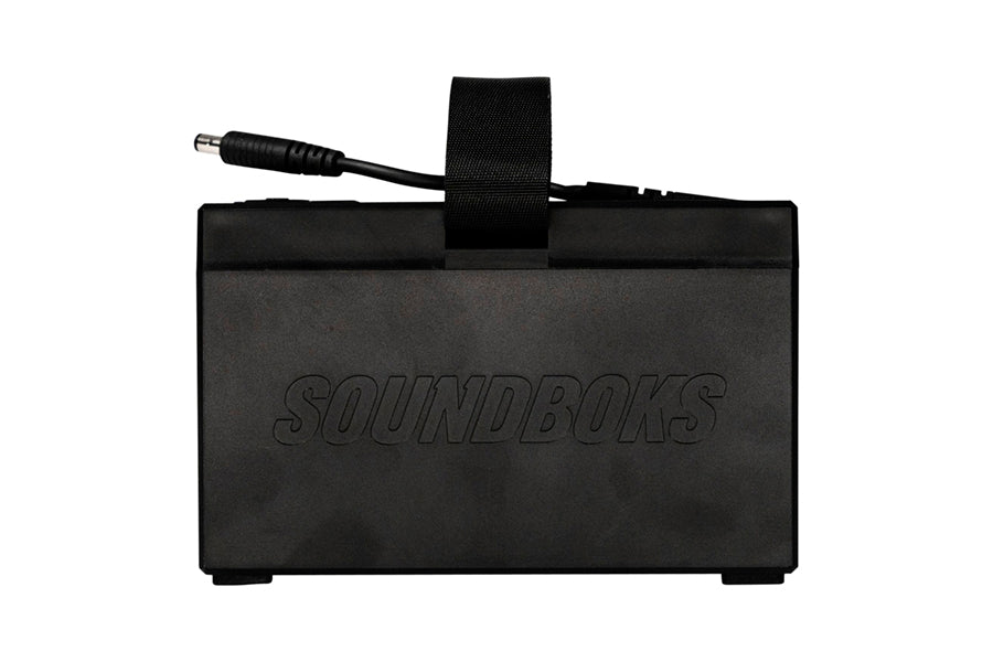 autres accessoires sono