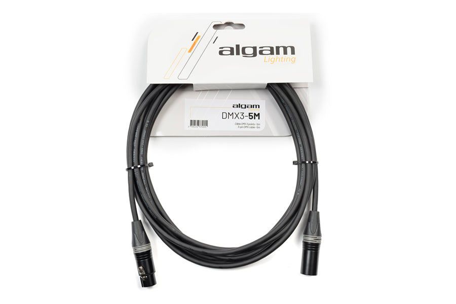 autres cables lumiere