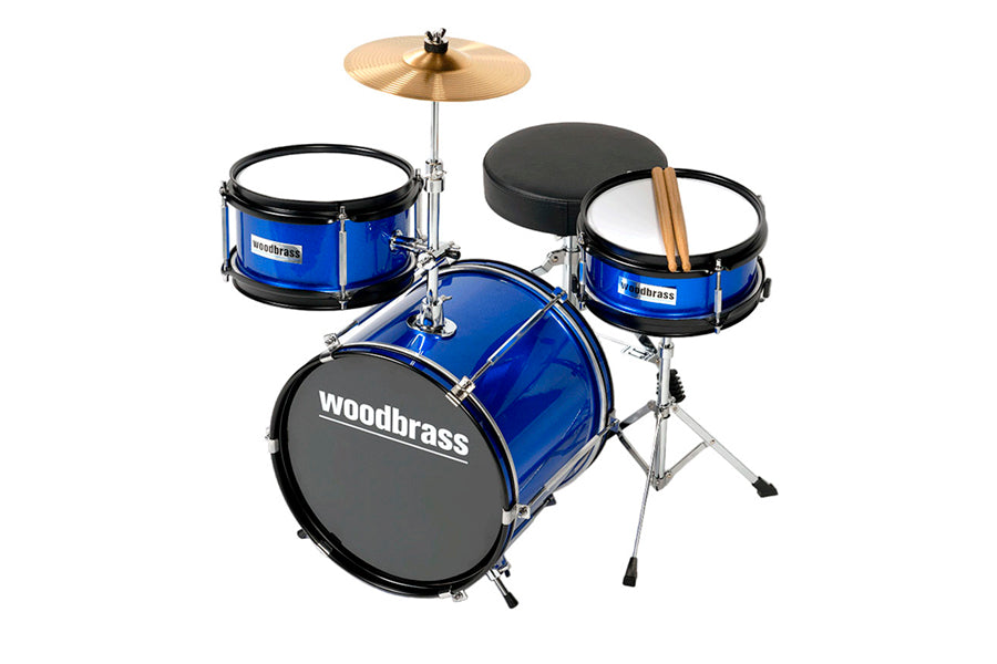 autres percussions eveil