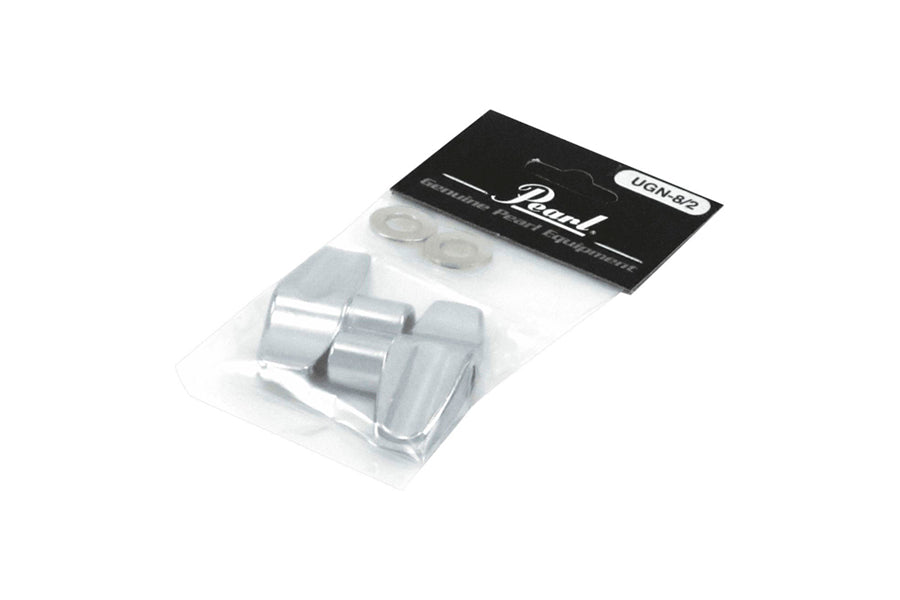 autres pieces detachees batterie