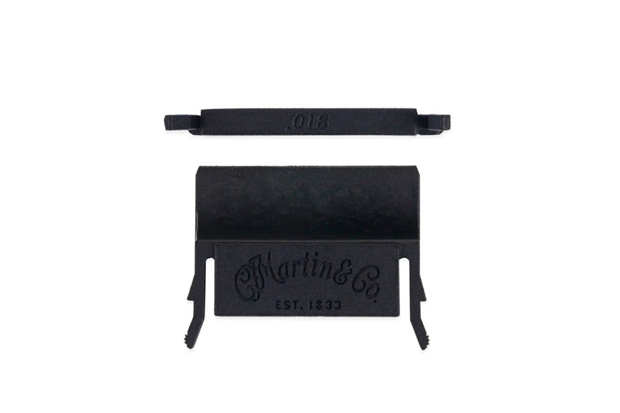 autres pieces detachees guitares