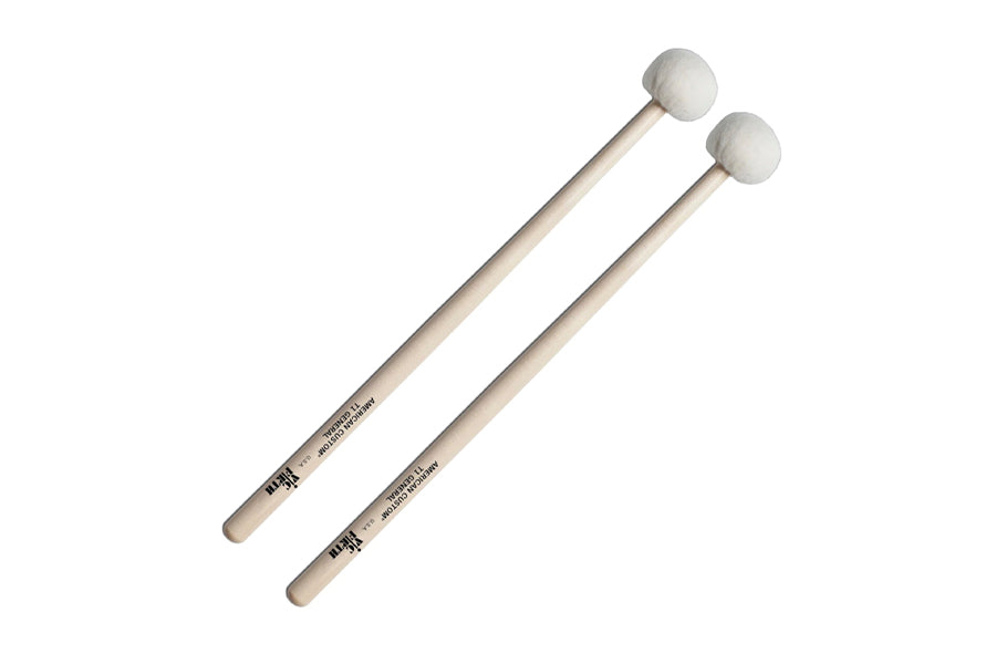 baguettes de timbale d orchestre