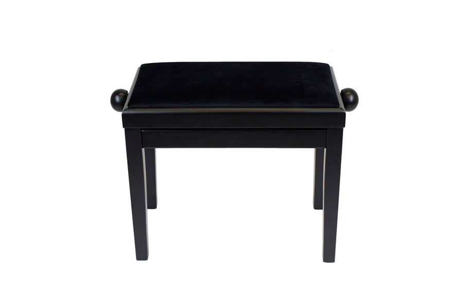 banquettes claviers