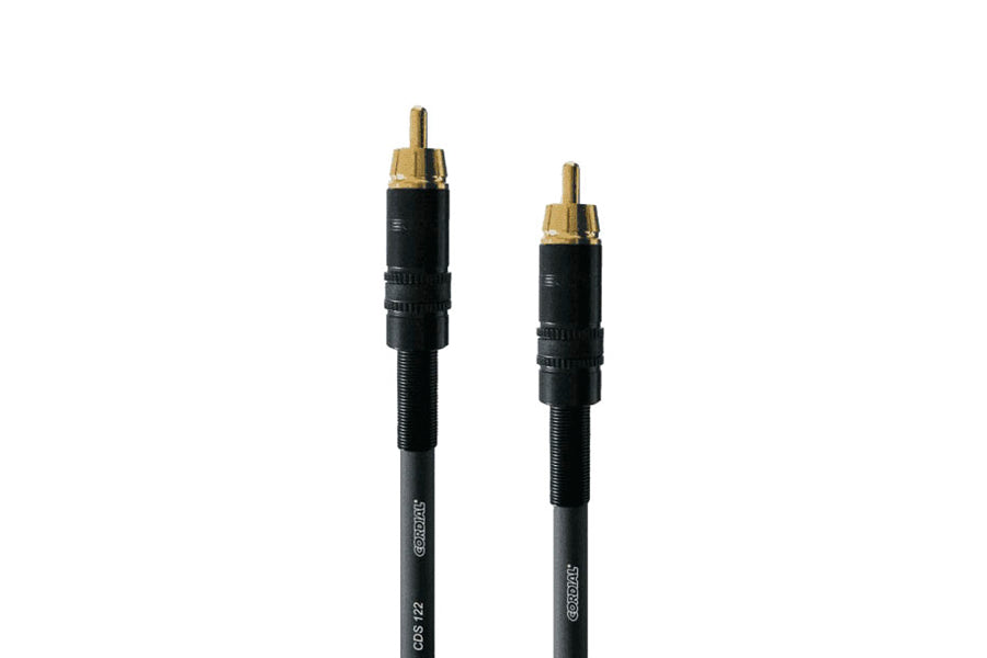 cables optiques toslink