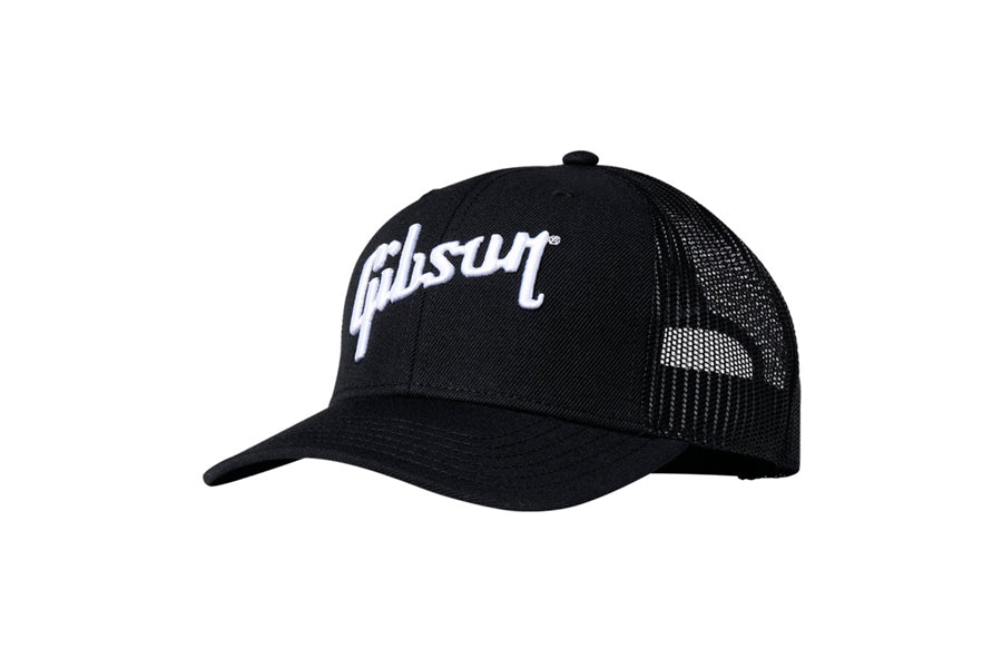 casquettes et bonnets