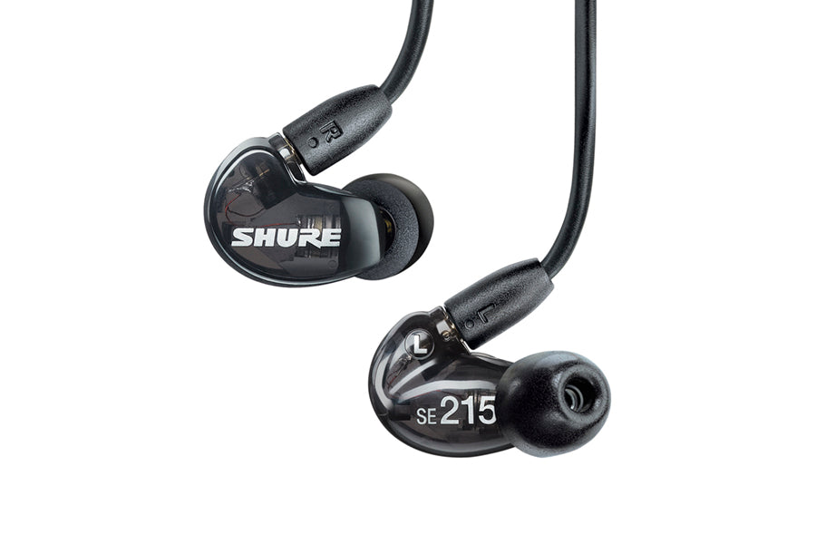 ecouteurs in ear