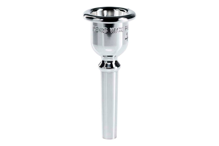 embouchures cors d harmonie