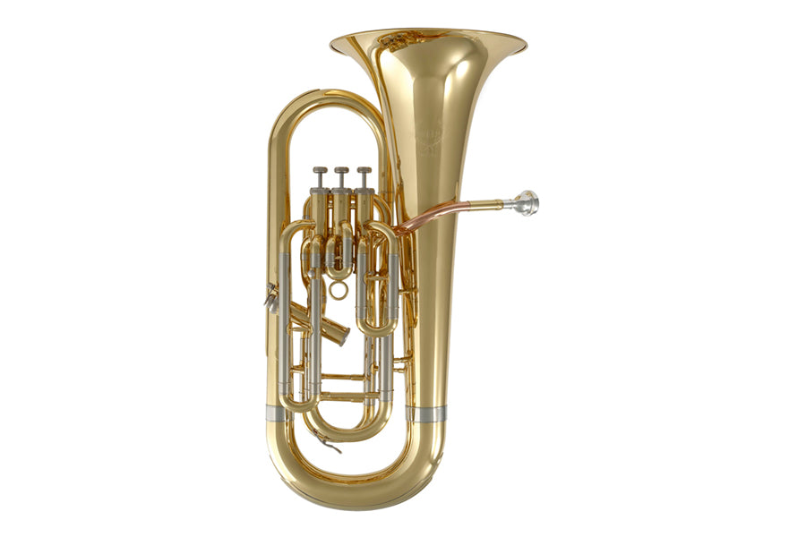 euphoniums