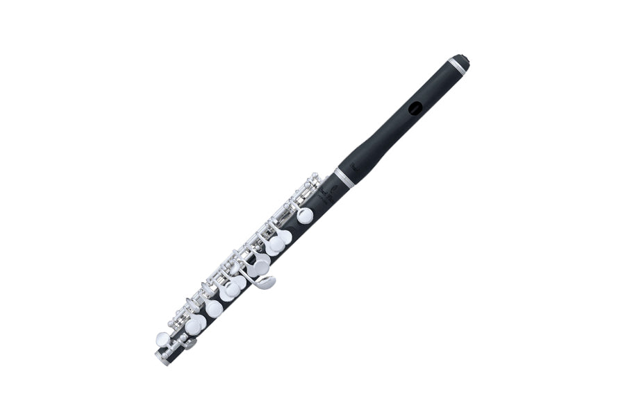 flutes traversieres piccolo