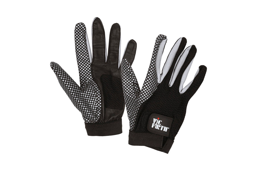 gants batteurs