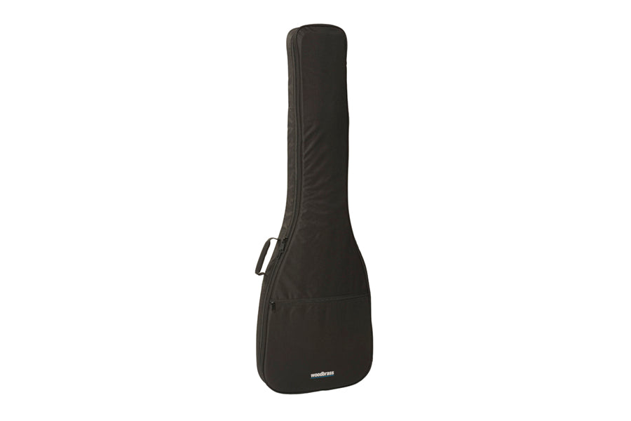 housses et etuis basses