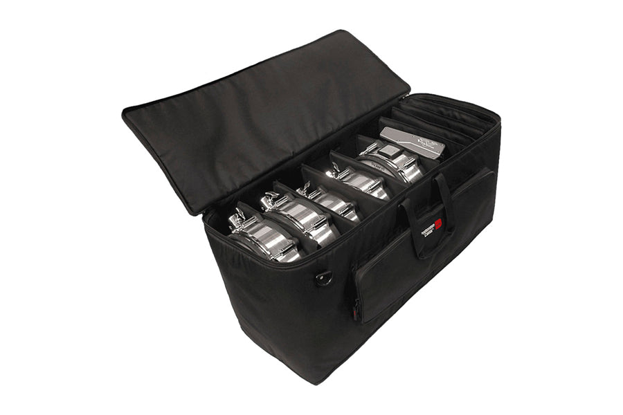 housses et etuis batteries