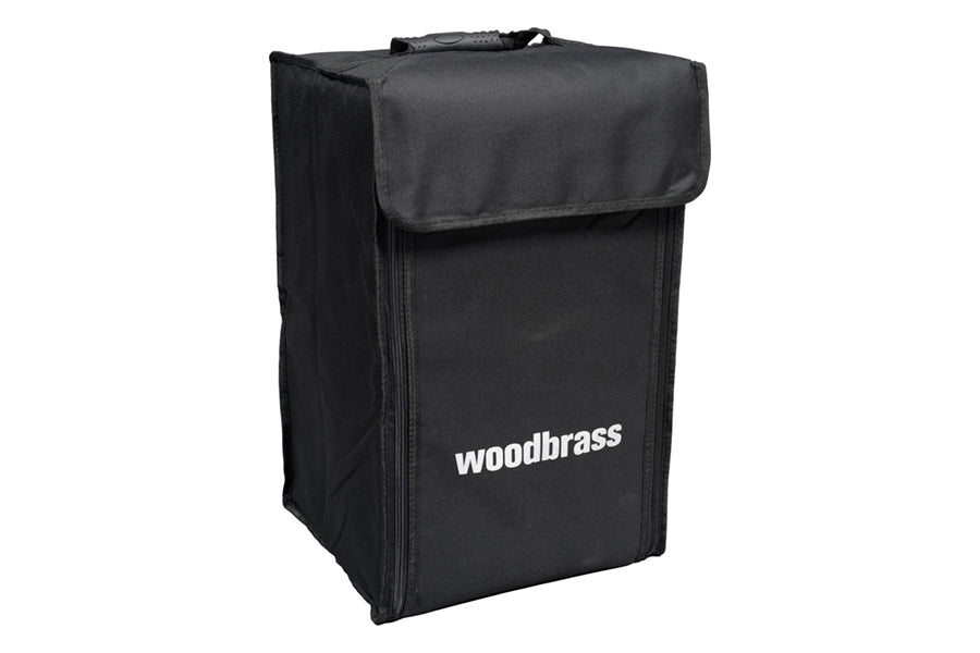 housses et etuis cajon