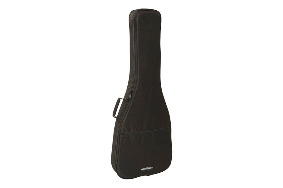 housses et etuis guitares