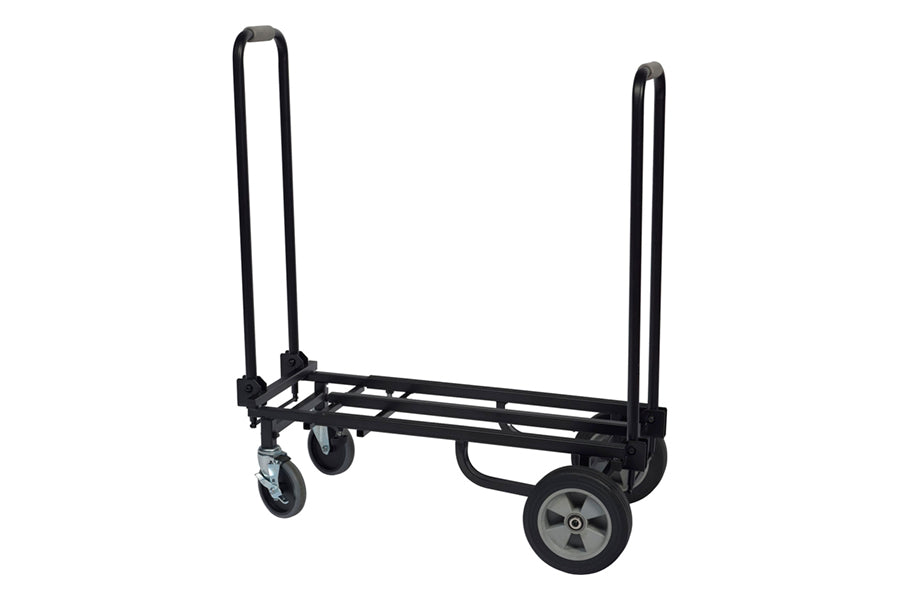 housses et flightcases dj