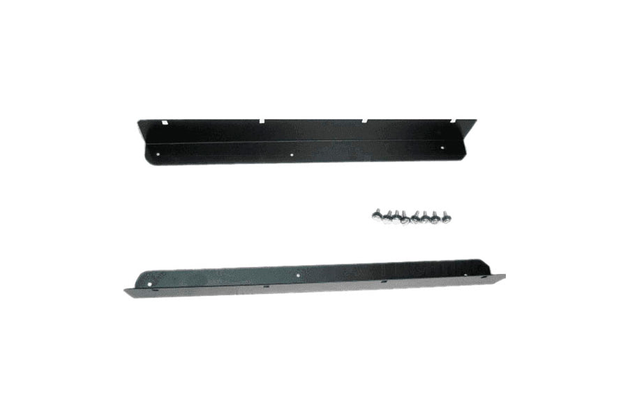 housses et flightcases micros sono