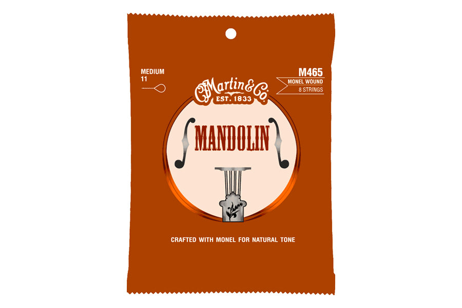 jeux de cordes mandolines