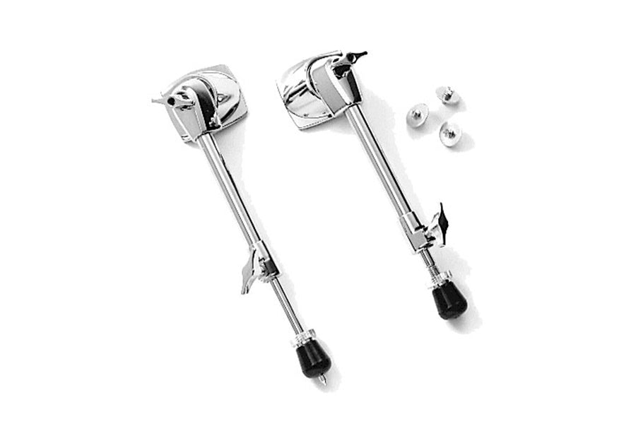 pieces detachees grosses caisses