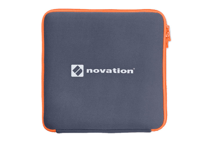 protections materiel dj