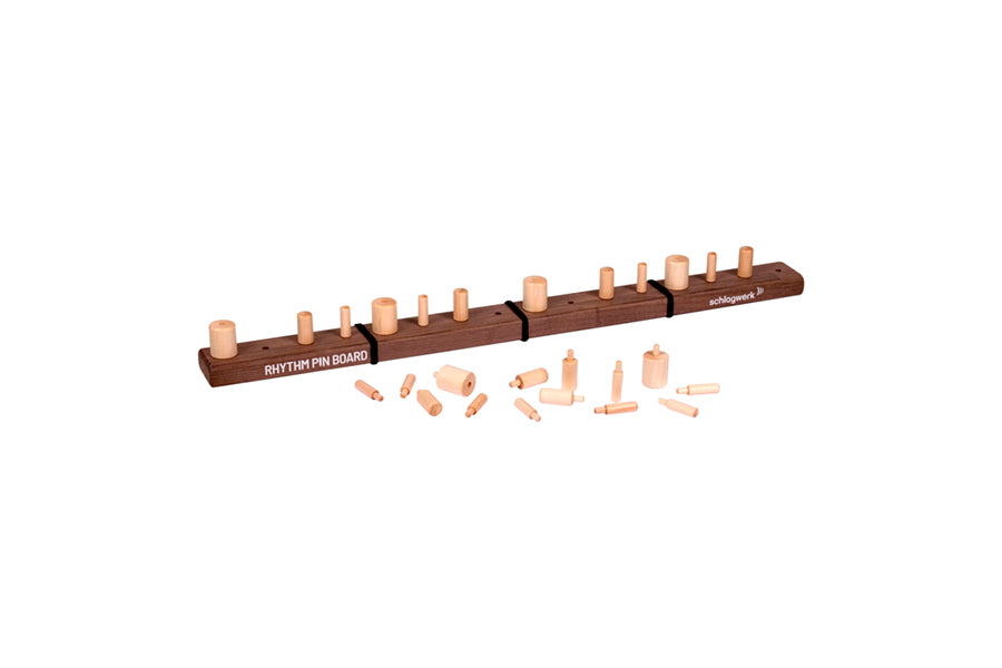 sets instruments eveil