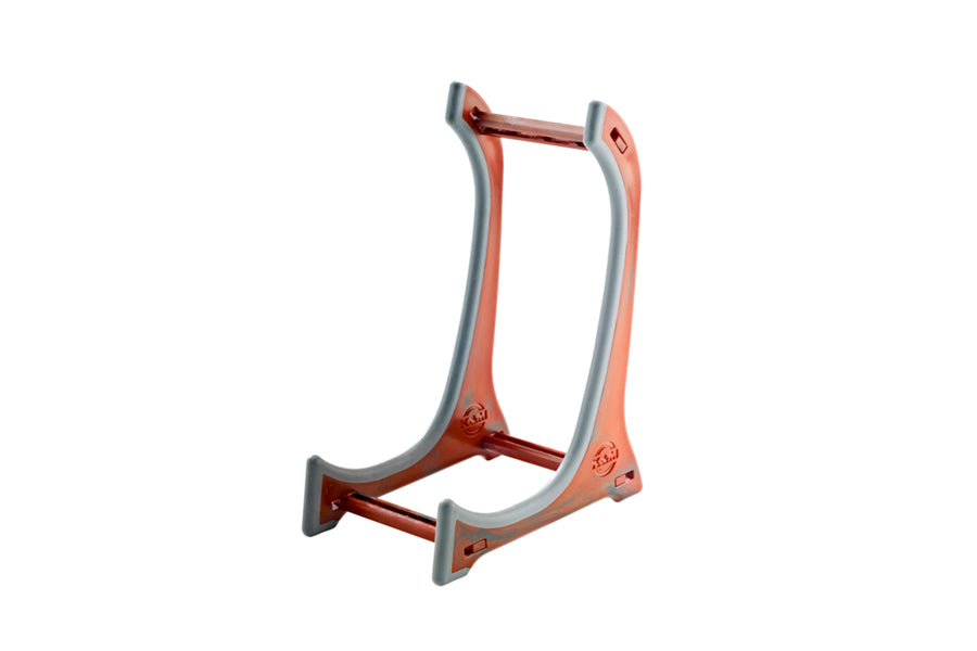 stands et supports violons