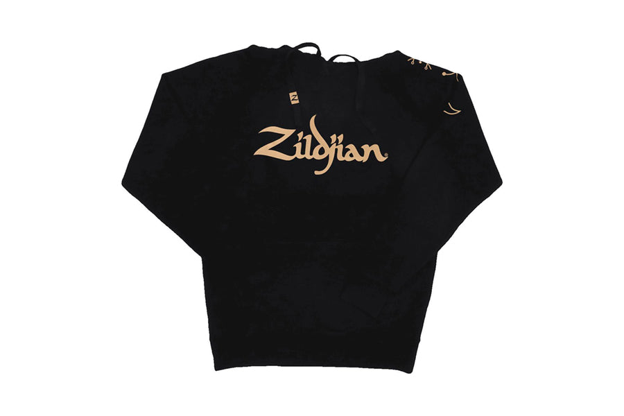 sweat shirts