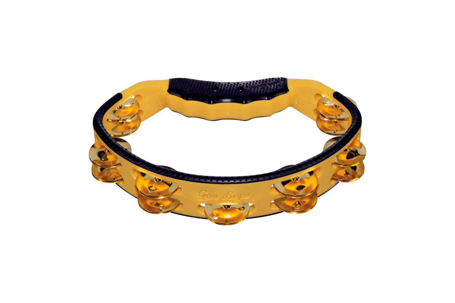 tambourins