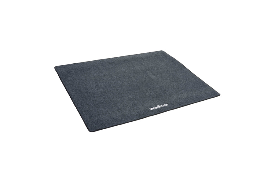 tapis de batterie
