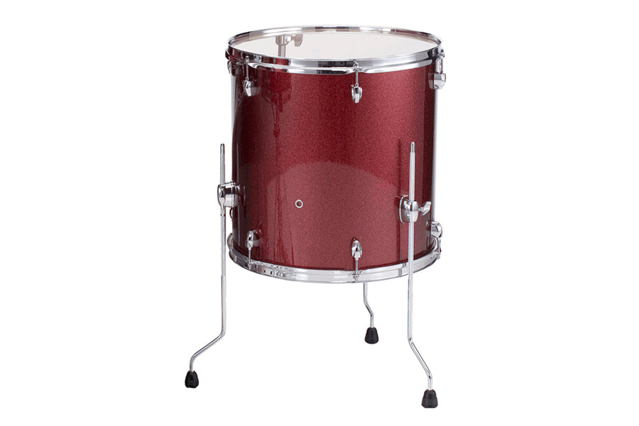 toms basses