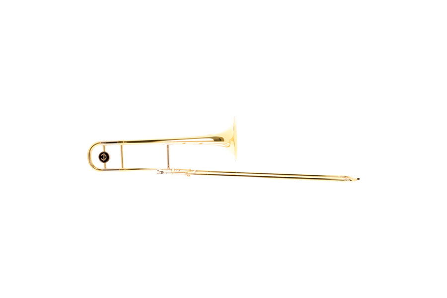 trombones tenor
