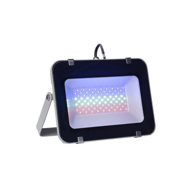 Afx Light LF100-RGB
