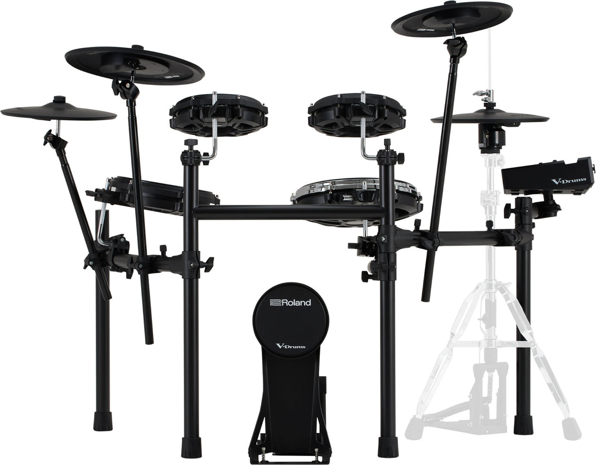 Pack Roland TD-316