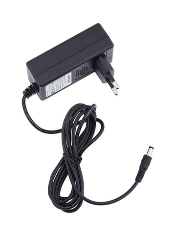 Alimentation NT12 12V DC-1,5A Ro