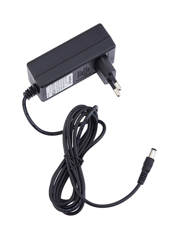 Rockgear Alimentation NT12 12V DC-1,5A Ro